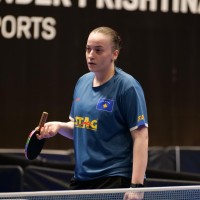 IMERI_Leoresa_WTT_Feeder_Prishtina_DAY_1_2_.jpg