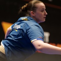 IMERI_Leoresa_WTT_Feeder_Prishtina_DAY_1_4_.jpg