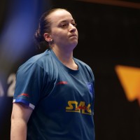 IMERI_Leoresa_WTT_Feeder_Prishtina_DAY_1_5_.jpg