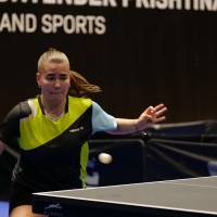 JERSOVA_Aleksandra_WTT_Feeder_Prishtina_DAY_1_2__1.jpg