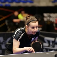 JERSOVA_Aleksandra_WTT_Feeder_Prishtina_DAY_1_2_.jpg