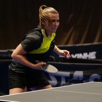 JERSOVA_Aleksandra_WTT_Feeder_Prishtina_DAY_1_3__1.jpg