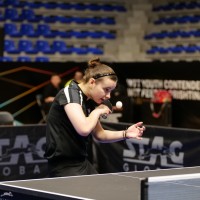 JERSOVA_Aleksandra_WTT_Feeder_Prishtina_DAY_1_3_.jpg