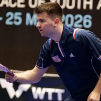 KAUCKY_Jakub_WTT_Feeder_Prishtina_DAY_1_2_.jpg
