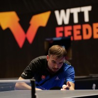KLAJBER_Adam_WTT_Feeder_Prishtina_DAY_1_1.jpg