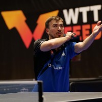 KLAJBER_Adam_WTT_Feeder_Prishtina_DAY_1_2__1.jpg