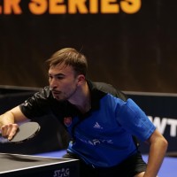 KLAJBER_Adam_WTT_Feeder_Prishtina_DAY_1_3__1.jpg