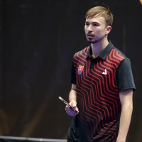 KLAJBER_Adam_WTT_Feeder_Prishtina_DAY_1_3_.jpg