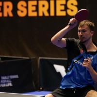 KLAJBER_Adam_WTT_Feeder_Prishtina_DAY_1_4__1.jpg