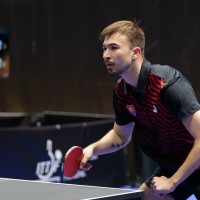KLAJBER_Adam_WTT_Feeder_Prishtina_DAY_1_6_.jpg