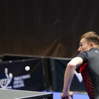 KLAJBER_Adam_WTT_Feeder_Prishtina_DAY_1_7_.jpg