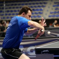 KRAEMER_Christopher_WTT_Feeder_Prishtina_DAY_1.jpg