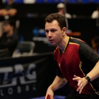 KRAEMER_Christopher_WTT_Feeder_Prishtina_DAY_1_2__1.jpg
