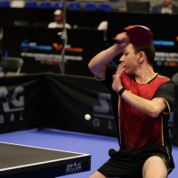 KRAEMER_Christopher_WTT_Feeder_Prishtina_DAY_1_3__1.jpg