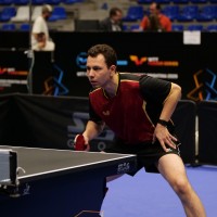 KRAEMER_Christopher_WTT_Feeder_Prishtina_DAY_1_4__1.jpg