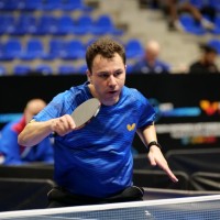 KRAEMER_Christopher_WTT_Feeder_Prishtina_DAY_1_4_.jpg