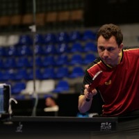 KRAEMER_Christopher_WTT_Feeder_Prishtina_DAY_1_5__1.jpg