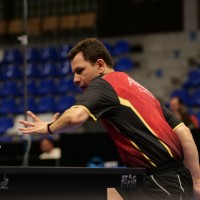 KRAEMER_Christopher_WTT_Feeder_Prishtina_DAY_1_6__1.jpg