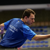 KRAEMER_Christopher_WTT_Feeder_Prishtina_DAY_1_7_.jpg