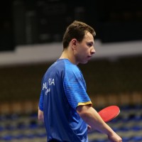 KRAEMER_Christopher_WTT_Feeder_Prishtina_DAY_1_8_.jpg