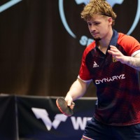 KVETON_Ondrej_WTT_Feeder_Prishtina_DAY_1.jpg