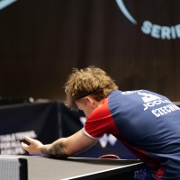 KVETON_Ondrej_WTT_Feeder_Prishtina_DAY_1_2_.jpg