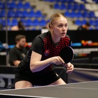 LABOSOVA_Ema_WTT_Feeder_Prishtina_DAY_1_3_.jpg