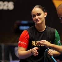 LEAL_Julia_WTT_Feeder_Prishtina_DAY_1.jpg