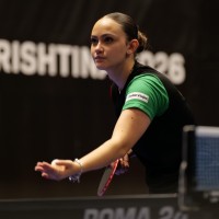 LEAL_Julia_WTT_Feeder_Prishtina_DAY_1_4_.jpg
