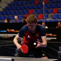 MAKARA_Jakub_WTT_Feeder_Prishtina_DAY_1_2__1.jpg