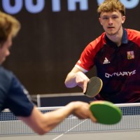 MAKARA_Jakub_WTT_Feeder_Prishtina_DAY_1_2_.jpg