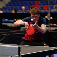 MAKARA_Jakub_WTT_Feeder_Prishtina_DAY_1_3__1.jpg