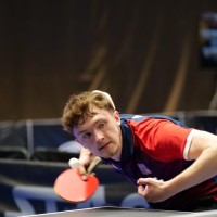 MAKARA_Jakub_WTT_Feeder_Prishtina_DAY_1_3_.jpg
