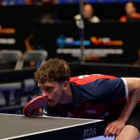 MAKARA_Jakub_WTT_Feeder_Prishtina_DAY_1_4__1.jpg