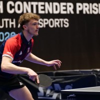 MAKARA_Jakub_WTT_Feeder_Prishtina_DAY_1_4_.jpg