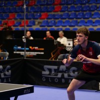 MAKARA_Jakub_WTT_Feeder_Prishtina_DAY_1_5__1.jpg