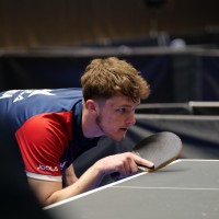 MAKARA_Jakub_WTT_Feeder_Prishtina_DAY_1_5_.jpg