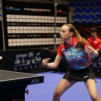 MEHMETI_Alma_WTT_Feeder_Prishtina_DAY_1_3_.jpg
