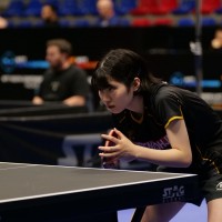 MURAMATSU_Cocona_WTT_Feeder_Prishtina_DAY_1.jpg