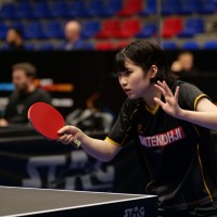 MURAMATSU_Cocona_WTT_Feeder_Prishtina_DAY_1_2_.jpg