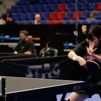 MURAMATSU_Cocona_WTT_Feeder_Prishtina_DAY_1_5_.jpg