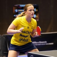 NILSSON_Alice_WTT_Feeder_Prishtina_DAY_1_2_.jpg