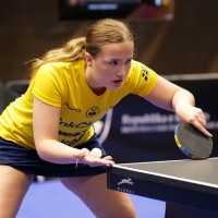 NILSSON_Alice_WTT_Feeder_Prishtina_DAY_1_3_.jpg