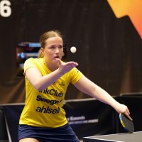 NILSSON_Alice_WTT_Feeder_Prishtina_DAY_1_5_.jpg