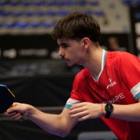 NOIRAULT_Antoine_WTT_Feeder_Prishtina_DAY_1.jpg