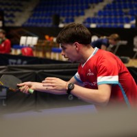 NOIRAULT_Antoine_WTT_Feeder_Prishtina_DAY_1_2_.jpg
