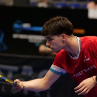 NOIRAULT_Antoine_WTT_Feeder_Prishtina_DAY_1_3_.jpg