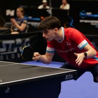 NOIRAULT_Antoine_WTT_Feeder_Prishtina_DAY_1_4_.jpg