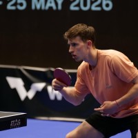 OEHME_Benno_WTT_Feeder_Prishtina_DAY_1_2_.jpg