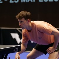 OEHME_Benno_WTT_Feeder_Prishtina_DAY_1_3_.jpg